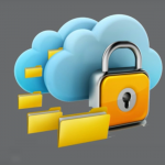le pack IkeepinCloud pour sécuriser, synchroniser et protéger vos données !