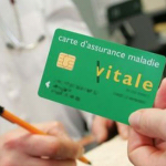 http://www.cpam-info.fr/comment-changer-de-cpam-apres-un-demenagement/
