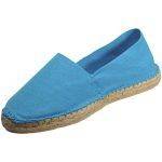 espadrilles basques