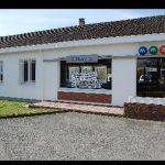 coordonnées de MMA Arpajon sur http://assurance.mma.fr/mutuelle-arpajon-91290