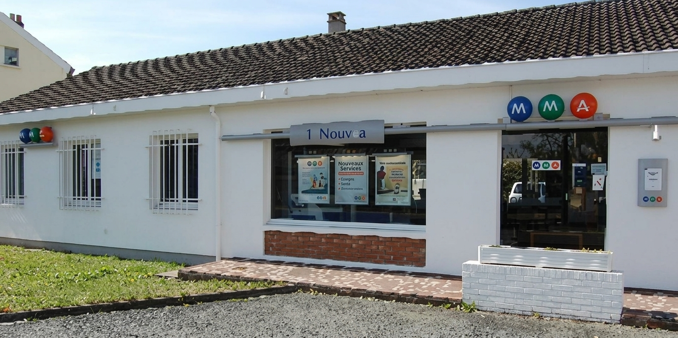 coordonnées de MMA Arpajon sur http://assurance.mma.fr/mutuelle-arpajon-91290