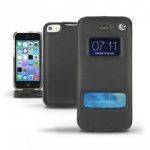 Una funda iPhone 5