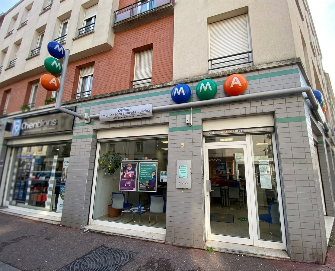 coordonnées de MMA Arpajon sur http://assurance.mma.fr/mutuelle-arpajon-91290