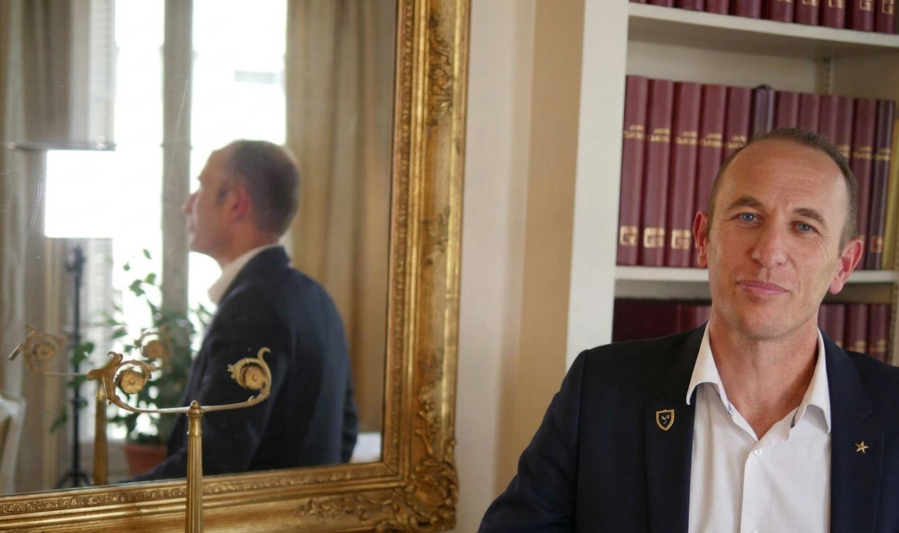 indemnisation des traumatismes crâniens avec un avocat basé dans le Var