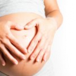 Cardiologue, maternité ou kinésithérapeute Lille ? Consultez l’annuaire Le guide santé…