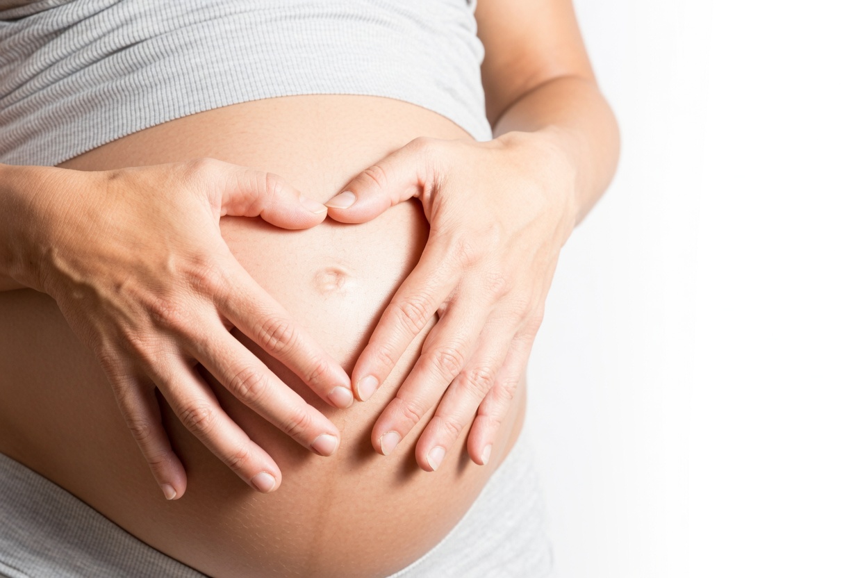 Cardiologue, maternité ou kinésithérapeute Lille ? Consultez l’annuaire Le guide santé…