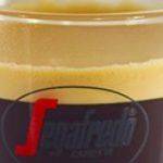 Retrouvez le goût de « l’espresso » avec une machine expresso Segafredo