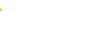 Trouvez les coordonnées de votre ophtalmologue à Bordeaux sur mes-ophtalmos.fr
