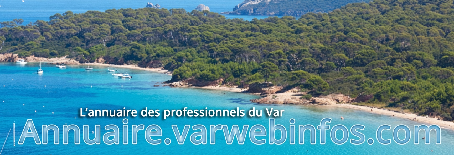 Des opportunités prometteuses sont possibles en collaborant avec des entreprises de Cuers