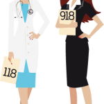 Des questions sur le compte la Caf ? Allez sur le site du 118-918