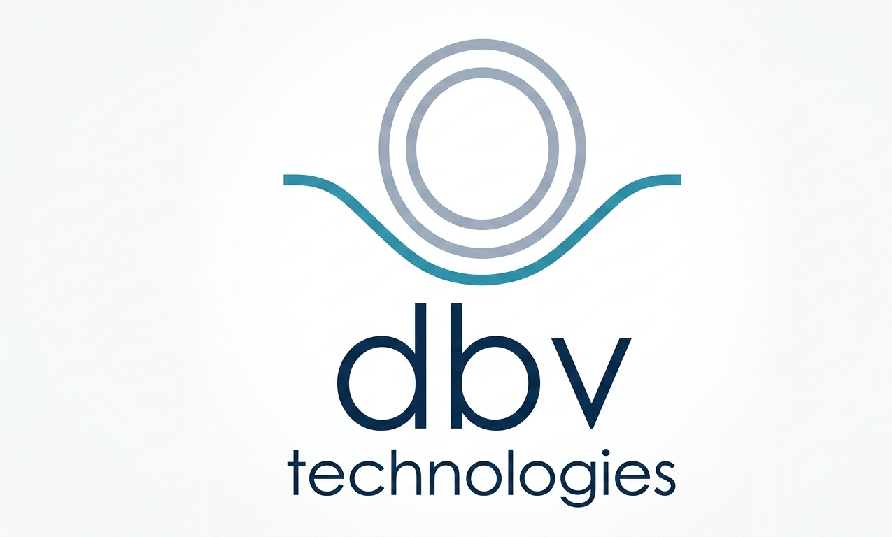 L’immunothérapie épicutanée, via le patch Viaskin de DBV Technologies