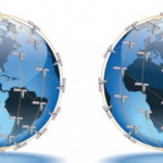 Une balise de géolocalisation Delorme disponible sur Advanced-tracking.com