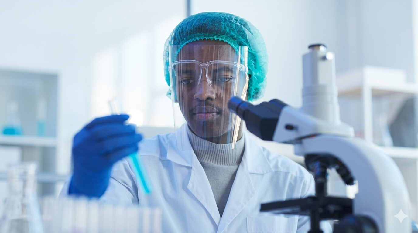 L’immunothérapie épicutanée, via le patch Viaskin de DBV Technologies