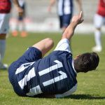 Maître Bernardini : Avocat spécialiste du dommage corporel et des accidents sportifs