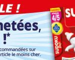 Sport Cérébral® propose aussi du sudoku gratuit en ligne