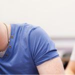 Cours Thalès : l’exemple des cours math sup math spé