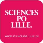 Outre sa prépa Sciences Po Lille, les Cours Thalès préparent au concours Sciences Po Aix-en-Provence, mais aussi Bordeaux, etc.