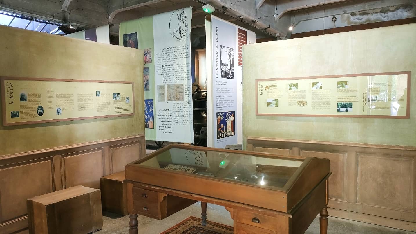 Source: https://www.savon-de-marseille.info/la-galerie-photos/