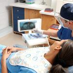 Trouvez un dentiste de garde