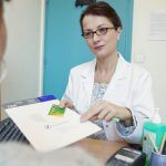 annuaire pharmacies
