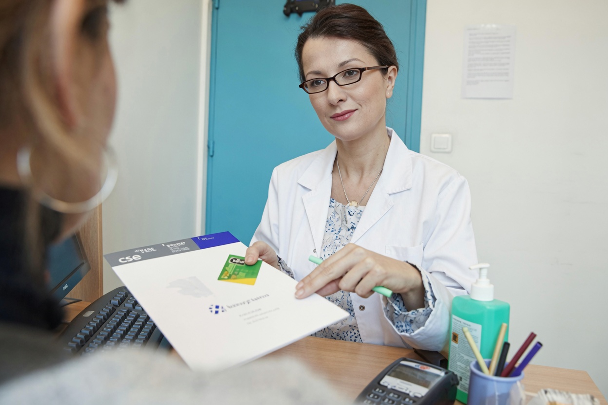 annuaire pharmacies