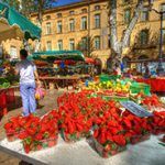 Chasseur d appartement aix en provence