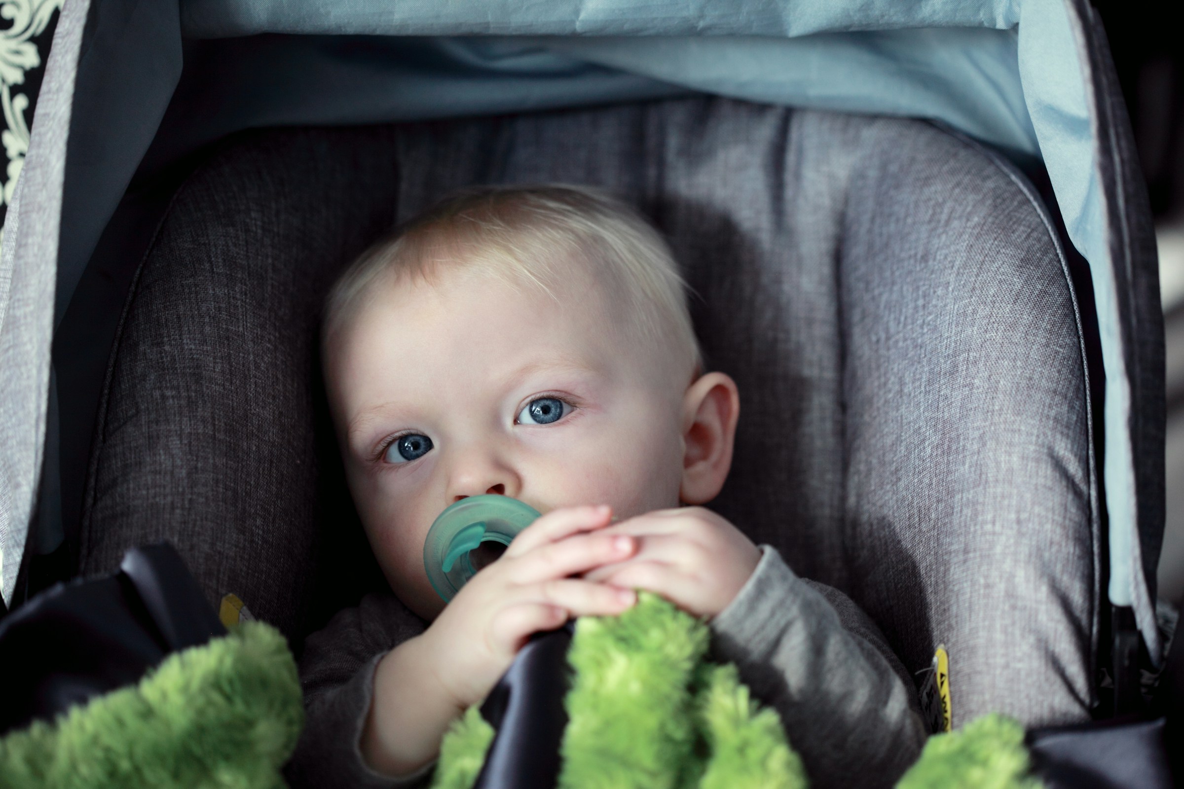 NatalPrivé : les ventes privées des bébés et de leur maman