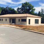 constructeur maison var