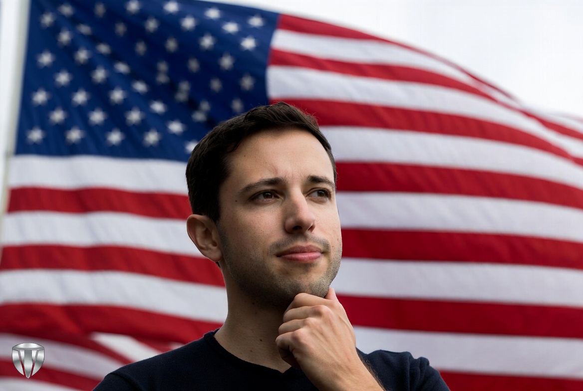 Investir aux États-Unis, quel intérêt