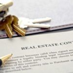 Limited liability company