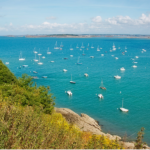 camping St Malo