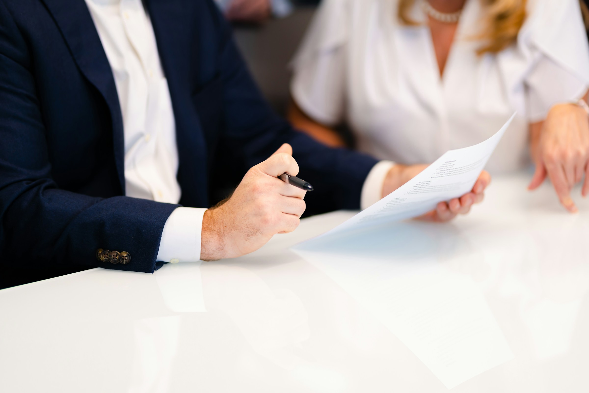 En savoir plus sur la convention de divorce suisse