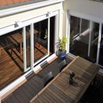 Portes et fenêtres PVC Tryba : belles, robustes, performantes…