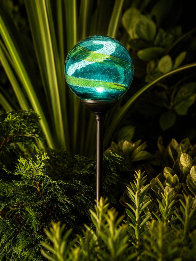 À découvrir chez Gambs : la décoration scandinave, le design, les lampes tendance, etc…