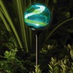 À découvrir chez Gambs : la décoration scandinave, le design, les lampes tendance, etc…