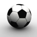 Ligue des Champions