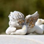 bijoux pour enfant