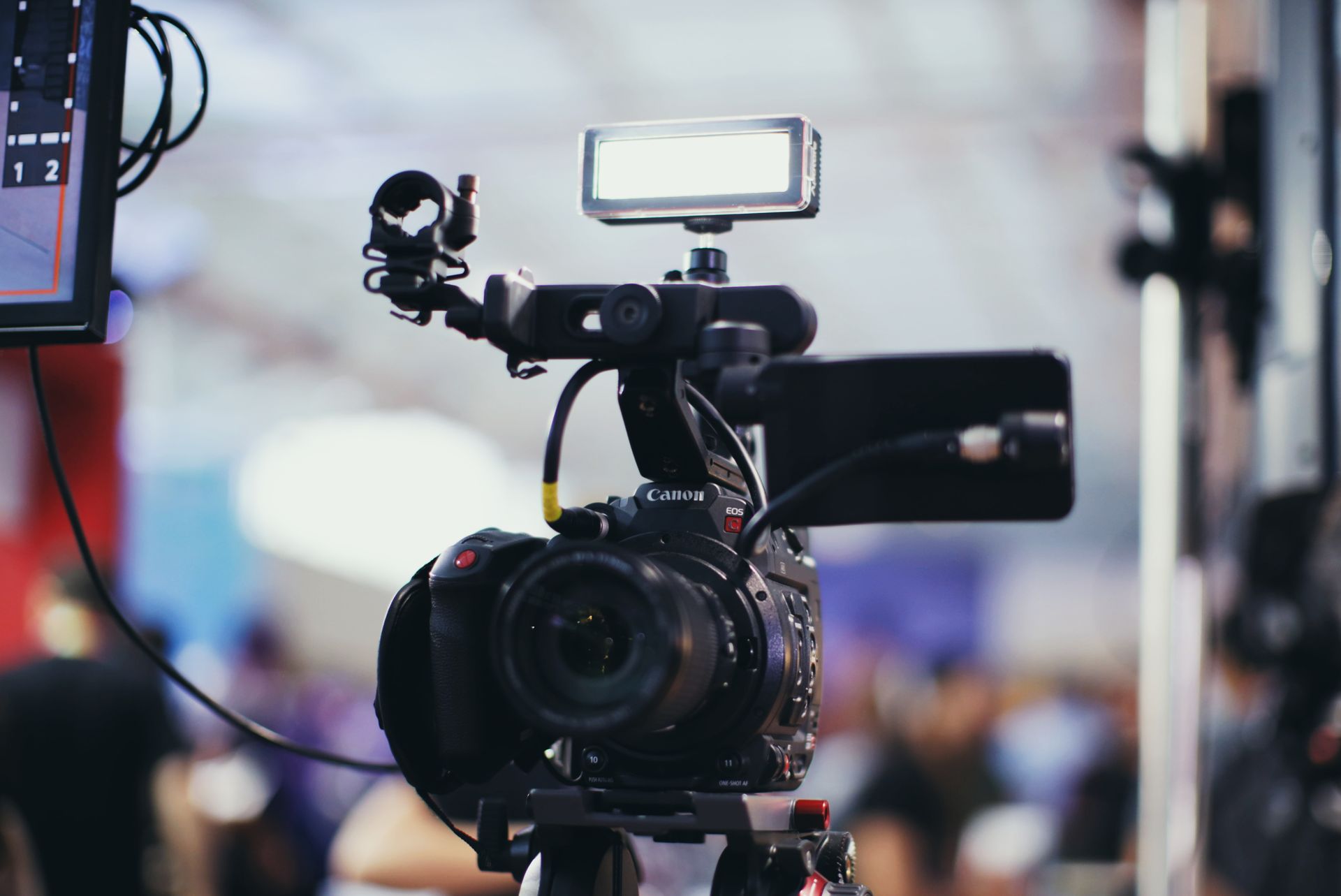 Quelques conseils pour bien choisir un vidéaste