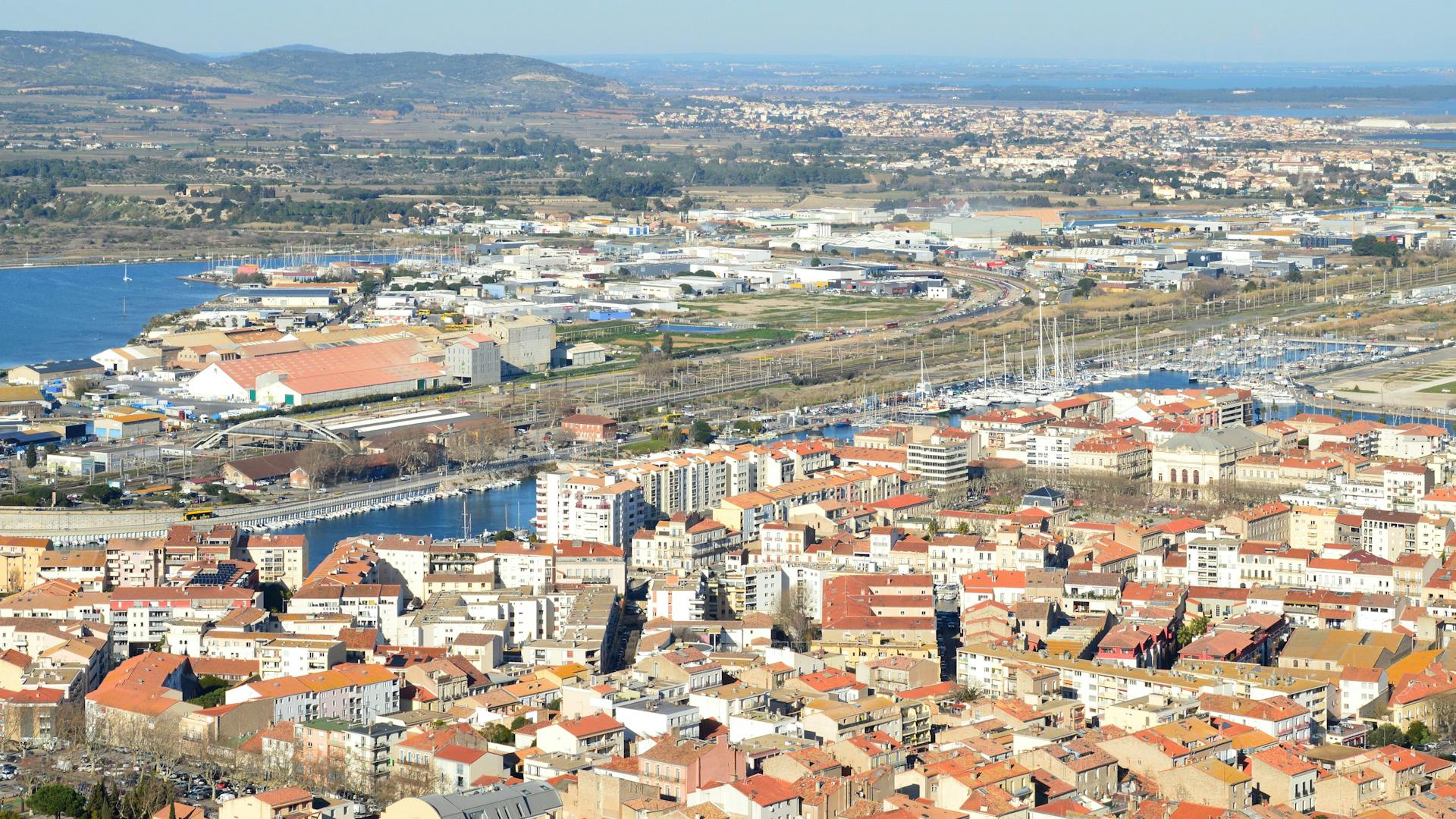 Les Pyrénées-Orientales : la parfaite destination pour les vacances