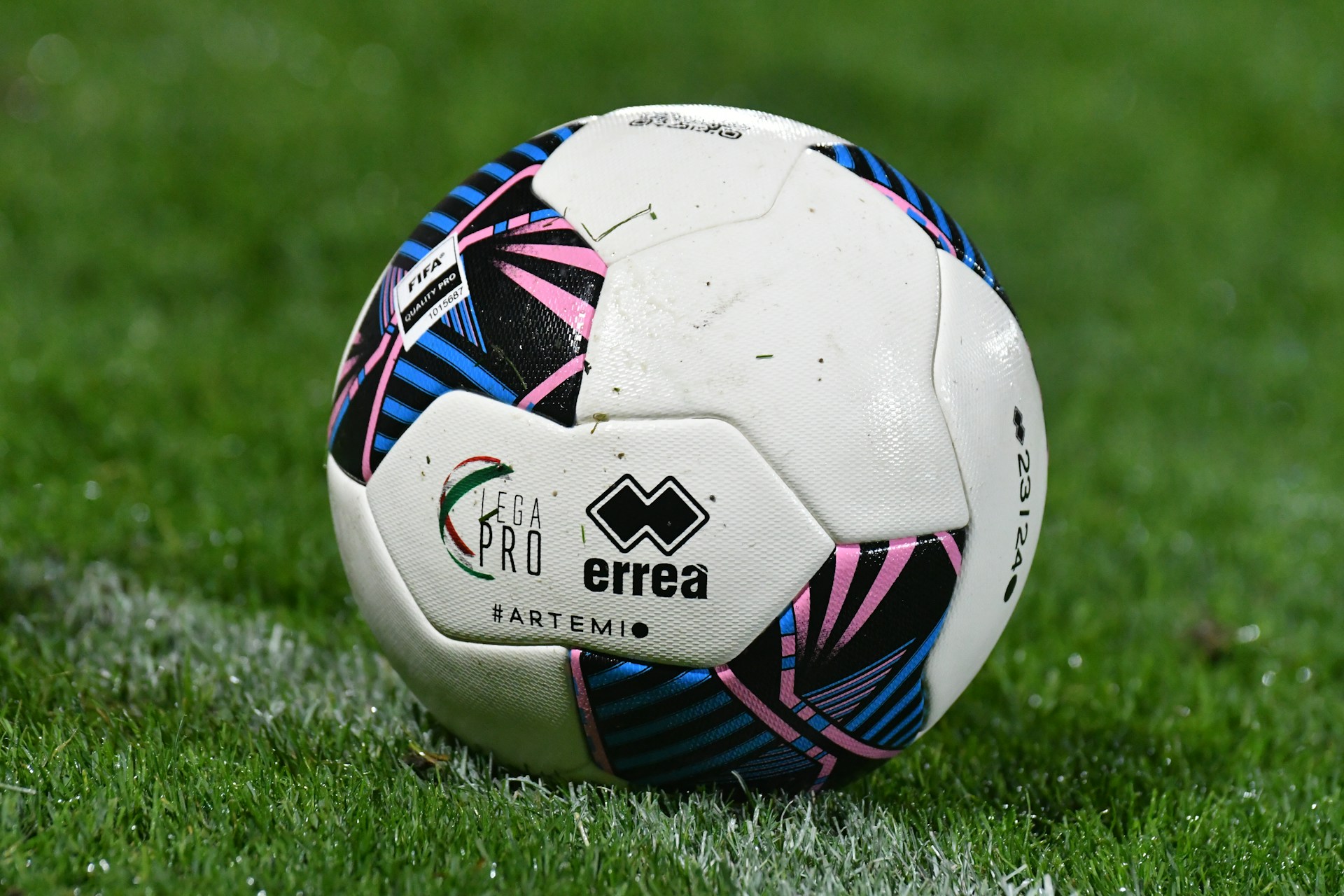 En vigueur depuis 56 an L'UEFA a décidé de supprimer l'avantage lié aux buts à l'extérieur,