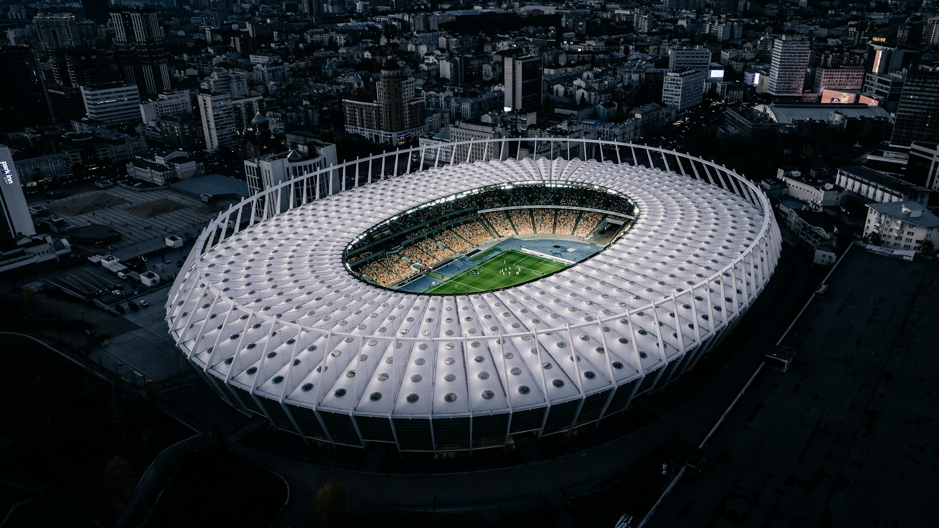 L’UEFA supprime la règle de l’avantage du but à l’extérieur dès la saison prochaine