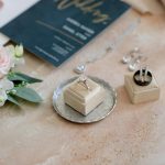 Mariage écolo : quels bijoux adopter en tant que mariée ?
