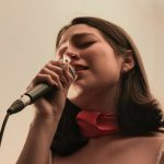 Vos cours de chant à Saint-Étienne